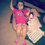 Profile Picture of Dakota Craig (@Dakota-Craig) on Facebook