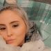 Profile Picture of Lauren Pearce (@Lauren.Pearce.xo) on Facebook