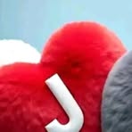 Profile Picture of John Seleman (@John-Seleman) on Facebook