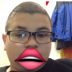 Profile Picture of Jared Raynor Is Bae 😍❤️💯 (@jaredhawwwwwt) on Instagram
