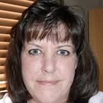 Profile Picture of Debra Geller (@debra.geller.1) on Facebook