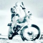 Profile Picture of Cristian Alexander Martinez (@maylowtherazz) on Instagram