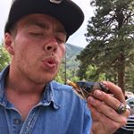 Profile Picture of David Storrs (@cletus.storrs) on Instagram