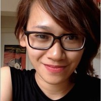 Profile Picture of Mylinh Tran (@mylinh-tran-1) on Quora