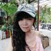 Profile Picture of Annie Yong (@annie.yong.56) on Facebook