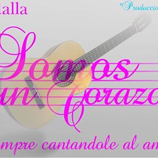 Profile Picture of Rondalla Axo (Rondalla Somos Un Corazon) (@richard.mejia.5036) on Facebook