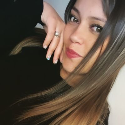 Profile Picture of Sandra Pabon (@Sandrapabon1) on Twitter