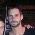 Profile Picture of Luke Farley (@lukefarley85) on Instagram