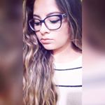 Profile Picture of Aracely Ivett Chavez (@aracelyivett.chavez) on Instagram