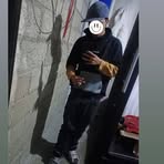 Profile Picture of Lavoe Joshua (@Lavoe-Joshua) on Facebook