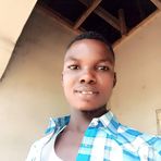 Profile Picture of Tar Nathaniel Terkimbi (@nathaniel.tar.56) on Facebook
