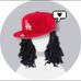 Profile Picture of Myk Myk (@Myk-Myk) on Facebook