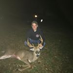 Profile Picture of Amos- michael_corley (@michael_jc22) on Instagram