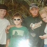 Profile Picture of Danny Hensley (@hensley.danny) on Instagram