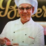 Profile Picture of Thomas Dörner (@tt_doerner) on Instagram