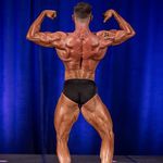 Profile Picture of Luke Vokey (@reggie_luke) on Instagram