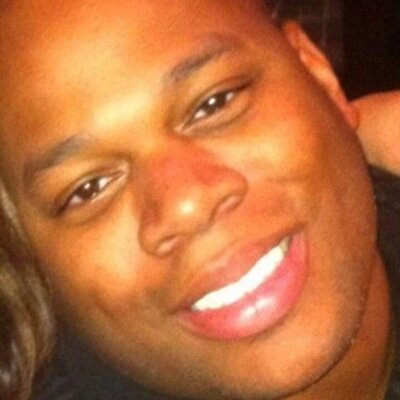 Profile Picture of Bobby Garrett (@bobbbcattt2) on Twitter