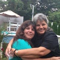 Profile Picture of Kim Obrien Moran (@kim-obrien-moran) on Quora