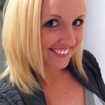 Profile Picture of Lance Ryan (@WeAreTeamCassie) on Twitter