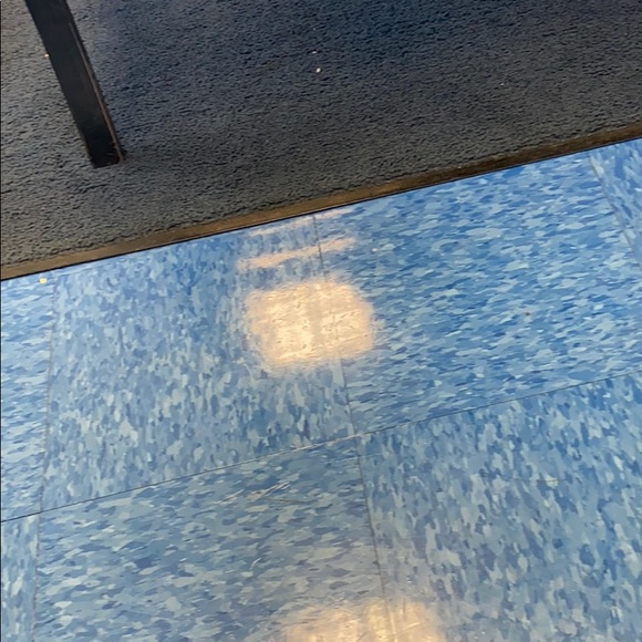 Profile Picture of Scotty Paid (@scottypaid) on Poshmark