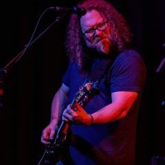 Profile Picture of Aaron Ziolkowski (@aaronziolkowski) on Tiktok