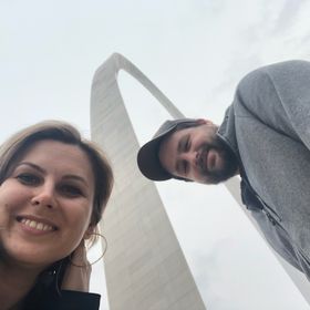 Profile Picture of Beata Howell (@beatal) on Pinterest