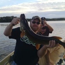 Profile Picture of Michael Mashak (@MichaelMashak) on Twitter