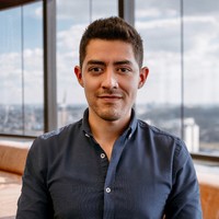 Profile Picture of Abram Gonzalez (@abram-gonzalez-7) on Quora