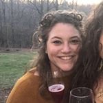 Profile Picture of Alexandra Rose (@arharter) on Instagram