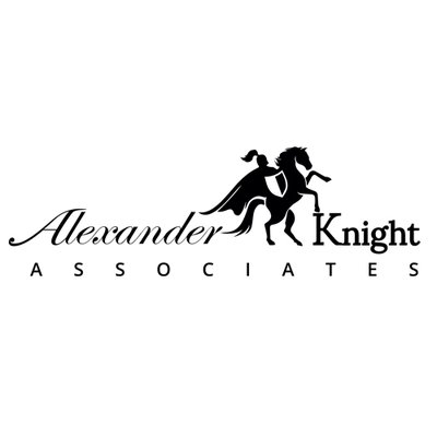 Profile Picture of Alexander Knight (@AKnightUK) on Twitter