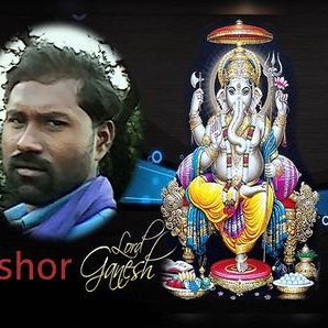 Profile Picture of Kishor Mathankar (@MathankarKishor) on Twitter