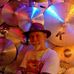Profile Picture of Barry Corbin (@barry.corbin.35) on Facebook