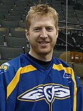 Profile Picture of Dan Marohl - Wikipediaon Wikipedia