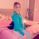 Profile Picture of Alice Pandolfi (@pandina94) on Instagram