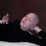 Profile Picture of Saymon Sima (@saymonsima) on Instagram