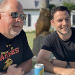 Profile Picture of Sarah McNiff Haning (@sarahbhaning) on Instagram