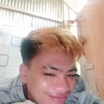 Profile Picture of James Baroro (@James-Baroro) on Facebook