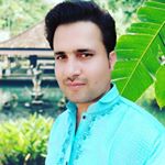 Profile Picture of Amir Shahzad AS (@amir.shehzad457) on Instagram