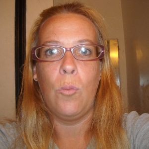 Profile Picture of Donna Mcconnell (@101973238) on Myspace