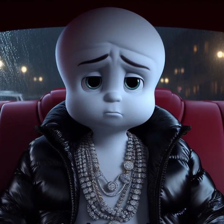 Profile Picture of Casper 😈🤝 (@whocasper1) on Tiktok