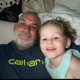 Profile Picture of David Wollam (@sickhype661) on Instagram
