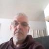 Profile Picture of Daniel Meade (@@danielmeade4) on Tiktok