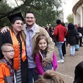 Profile Picture of Jason Roppolo (@ropey1980) on Twitter