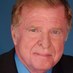 Profile Picture of Mark R. Oldham, CRS (@@HomesMark) on Twitter