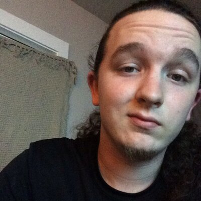 Profile Picture of Pat Jeffries (@txpat214) on Twitter