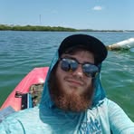 Profile Picture of Nicholas Peak (@nicholas.peak.2025) on Facebook