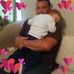 Profile Picture of James Havelka (@james.havelka.1) on Facebook