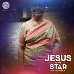 Profile Picture of Leelamma Joseph (@edukutharayil.leela) on Instagram