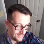 Mark Sherer - Instagram Profile Picture of Mark Sherer (@mark.sherer.520) on Instagram