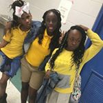 Profile Picture of torri (@baileyshatorria) on Instagram